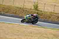 Slovakia-Ring;event-digital-images;motorbikes;no-limits;peter-wileman-photography;trackday;trackday-digital-images